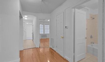 1616 17TH Pl SE, Washington, DC 20020
