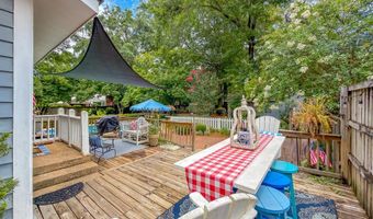1047 Lake Douglas Rd, Bainbridge, GA 39819