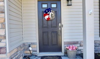54 Edinburgh Castle Ln, Camden, SC 29020