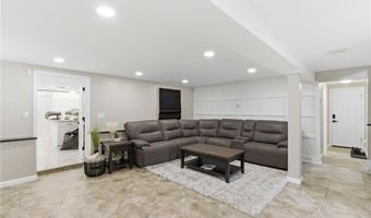 48 Columbus Ave, North Providence, RI 02911