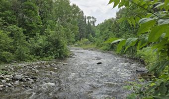 858 Allagash Rd, Allagash, ME 04774