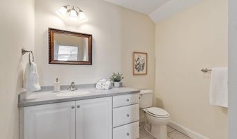 104 Summer Rd 104, Boxborough, MA 01719