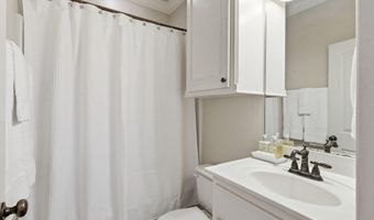 313 Red Cedar Dr, Brandon, MS 39047