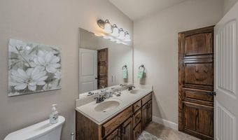 309 Post View Dr, Aledo, TX 76008