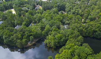 113 Ashley Ridge Rd, Blythewood, SC 29016