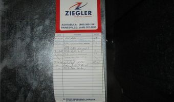 715 Holden Dr, Ashtabula, OH 44004