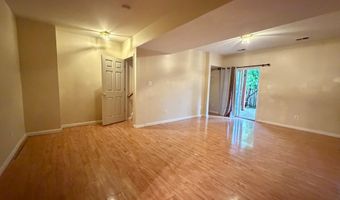 20108 HARDWOOD Ter, Ashburn, VA 20147