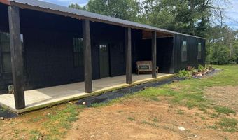 341 Hwy 84, Amity, AR 71921