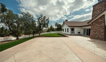 33322 Deerglen Ln, Agua Dulce, CA 91390