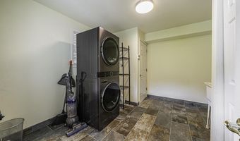 2800 Dead Indian Memorial Rd, Ashland, OR 97520