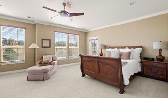 14958 Wistera Way, Broomfield, CO 80023