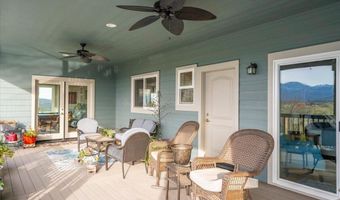 15093 Sunshine Ridge Rd, Anderson, CA 96007