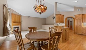 14100 Butternut St NW, Andover, MN 55304