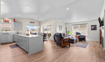 205 RIVER RIDGE Dr, Boardman, OR 97818