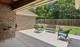 987 Filmore Dr, Brandon, MS 39042
