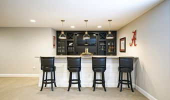 26098 KIELBASA Ct, Lewes, DE 19958