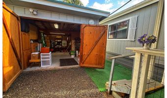 13025 SE ORIENT Dr 40, Boring, OR 97009