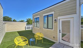 919 Cityscape Dr, Charlotte, NC 28205