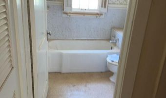 316 W Dallas Ave, Artesia, NM 88210