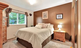 7680 Delridge Cir, Anchorage, AK 99507