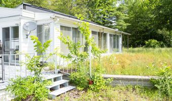 57 Pinewood Dr, Altona, NY 12910