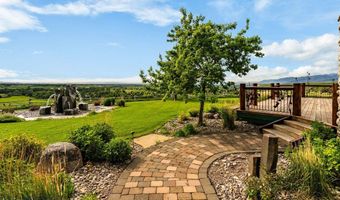 390 Hayrake Ln, Bozeman, MT 59715