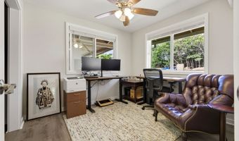 98-161 Aiea Kai Way, Aiea, HI 96701