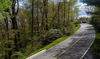 Lot 183 Lost Trail, Highlands, NC 28741