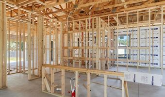 2906 OLD STATE ROAD 64 W, Avon Park, FL 33825