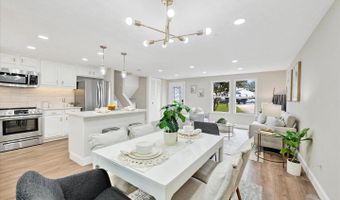 2956 SUNDERLAND Ct, Abingdon, MD 21009