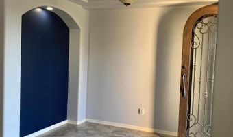 2219 E Wisteria Dr, Chandler, AZ 85286