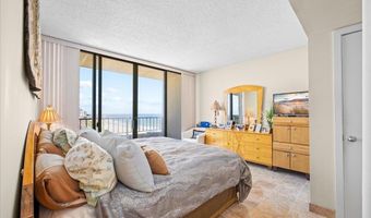 3851 Boardwalk 2109, Atlantic City, NJ 08401