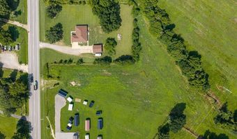 TBD E 64 HWY, Alma, AR 72921