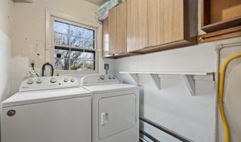 12707 BEAVERDALE Ln, Bowie, MD 20715