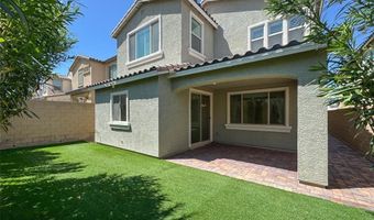 10007 Rams Leap Ave, Las Vegas, NV 89166