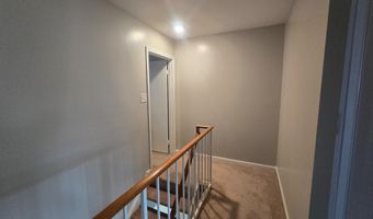 14909 LONDON Ln, Bowie, MD 20715