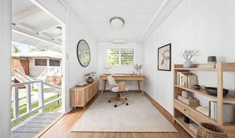 59-75 Hoalua St, Haleiwa, HI 96712