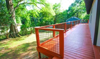 202 K St, Anderson, SC 29625