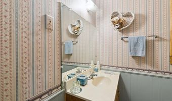 1703 S Mission St, Anadarko, OK 73005