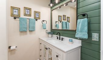 2526 Pisgah Rd, Andrews, NC 28901