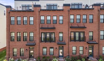 23156 HORSESHOE TRAIL Sq, Ashburn, VA 20148