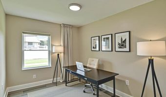 6700 HUDSON St, Baltimore, MD 21224