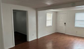 1375 E DRUID 5, Clearwater, FL 33756