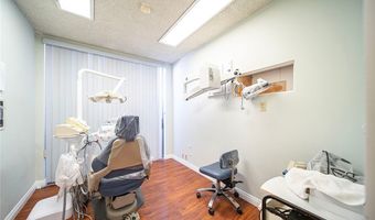 1224 E Main St, Alhambra, CA 91801