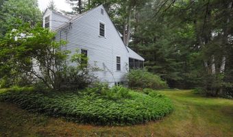 6 Hosmer St, Acton, MA 01720