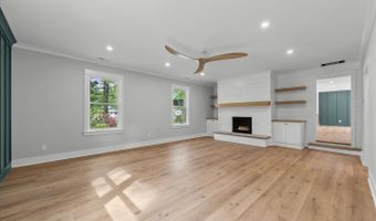 34209 VINES CREEK Rd, Dagsboro, DE 19939