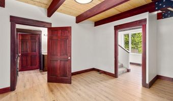 177 Grand Fir Dr, Athol, ID 83801