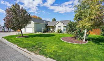 500 E 19th St, Burley, ID 83318