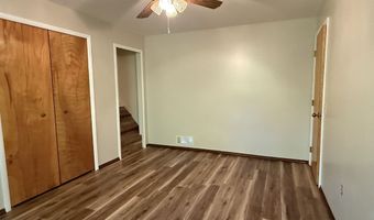 2444 Boman Rd, Alger, MI 48610