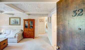 35 Swanson Ct 32D, Boxborough, MA 01719